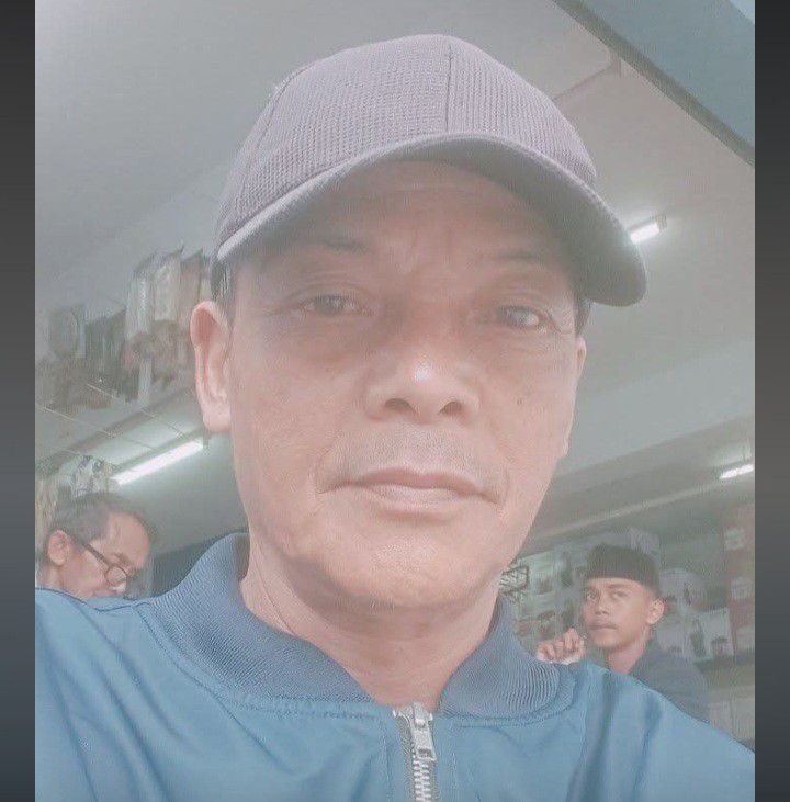 Bunga Receh
