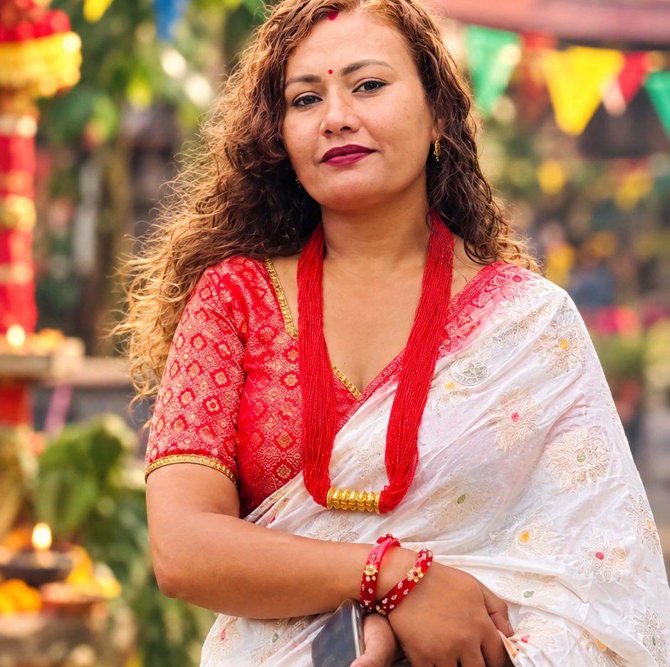 facebook monetize group in nepal🇳🇵 | Facebook