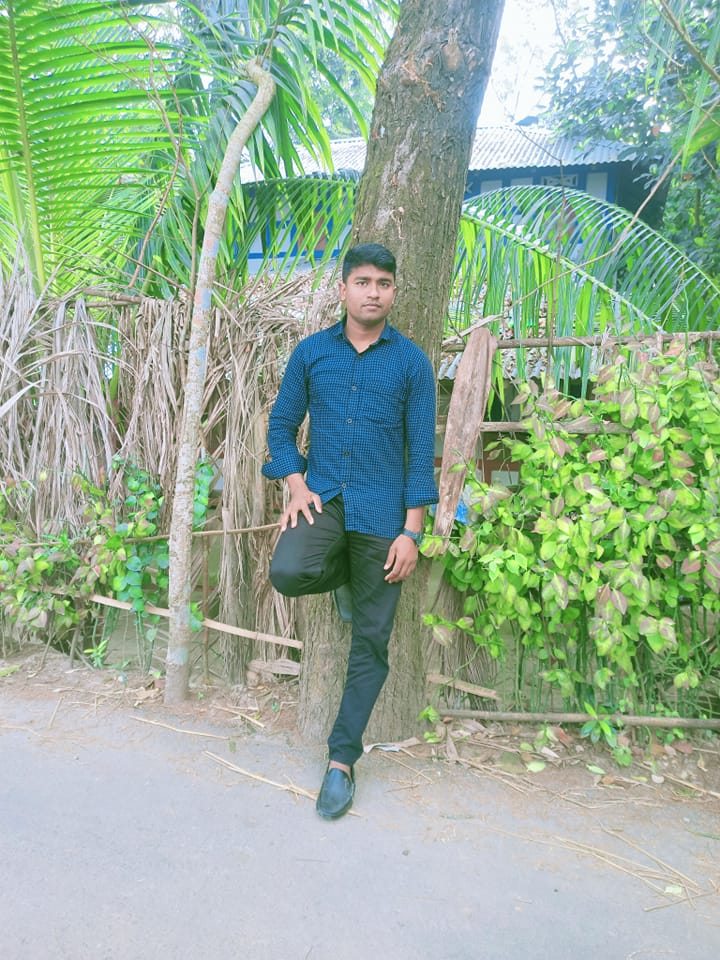  বাবু ভাই 