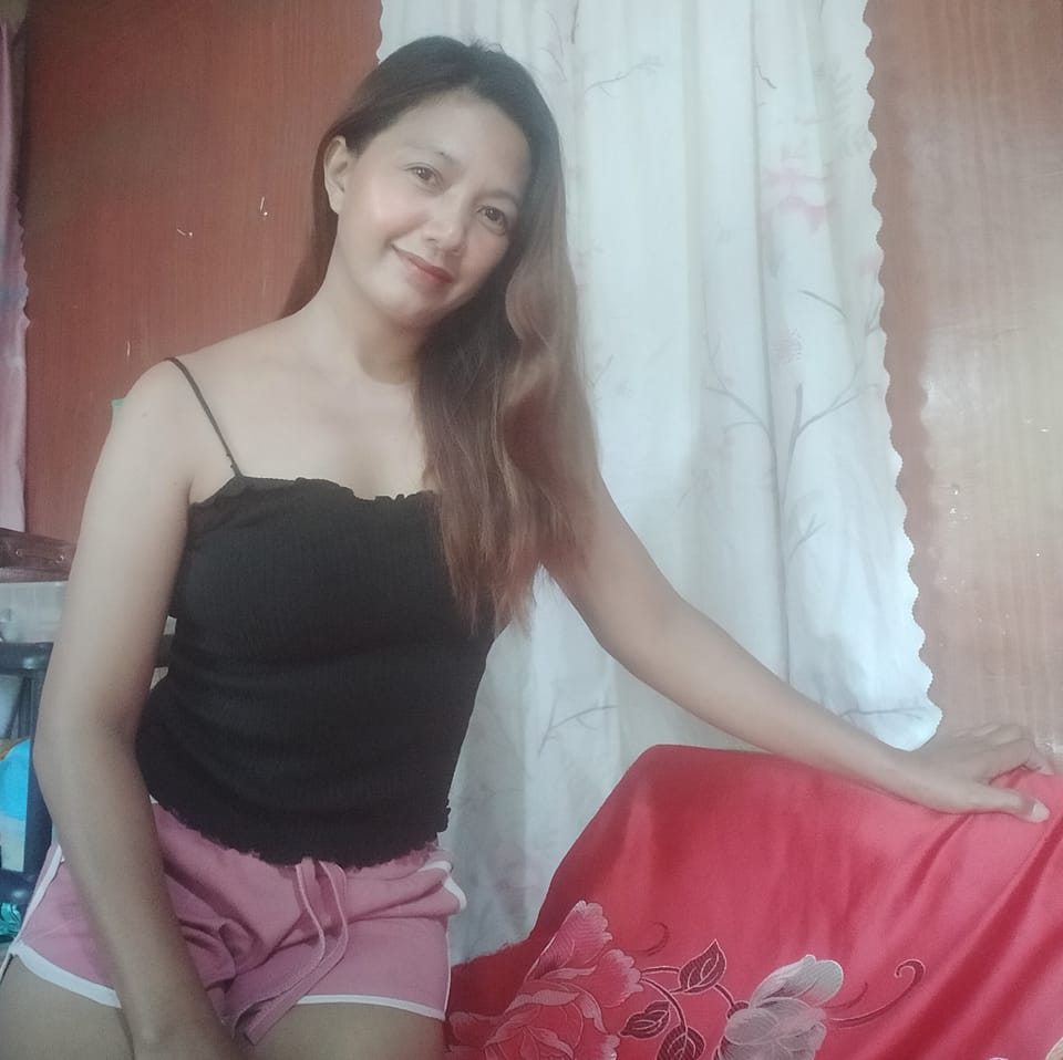 Yung ganitung ulam ok na sa gutom na tyan 😁😁 Dinengdeng👍 #yummyalmusal ...
