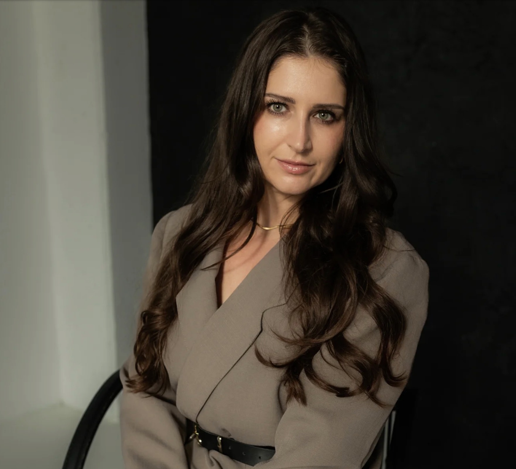 Katarzyna Sebastiańska