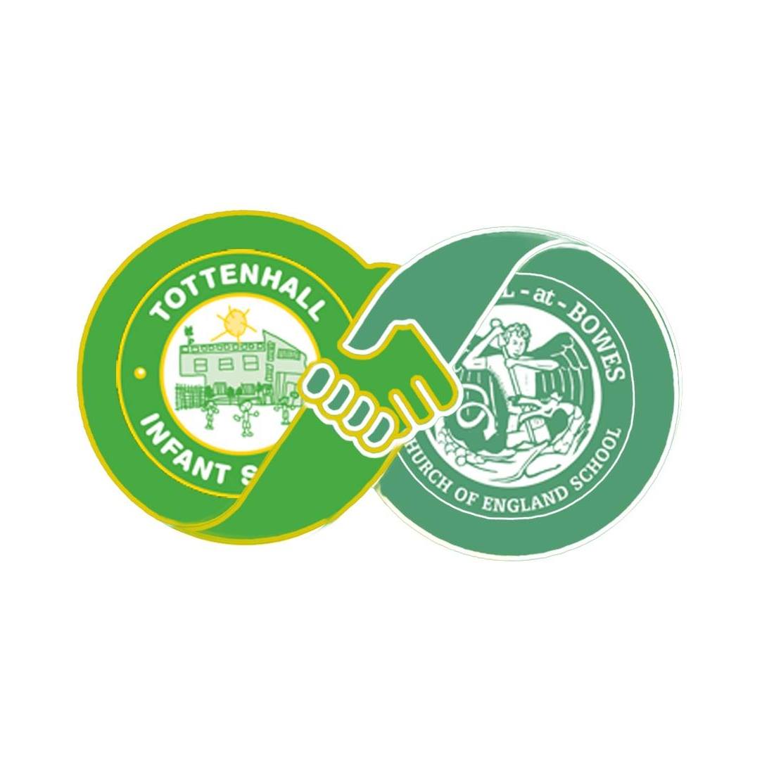 FOTSA • Friends of Tottenhall & St Michael-at-Bowes - This month you ...