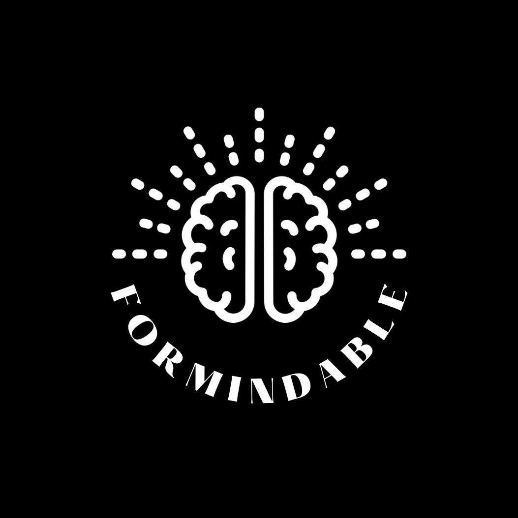 Formindable