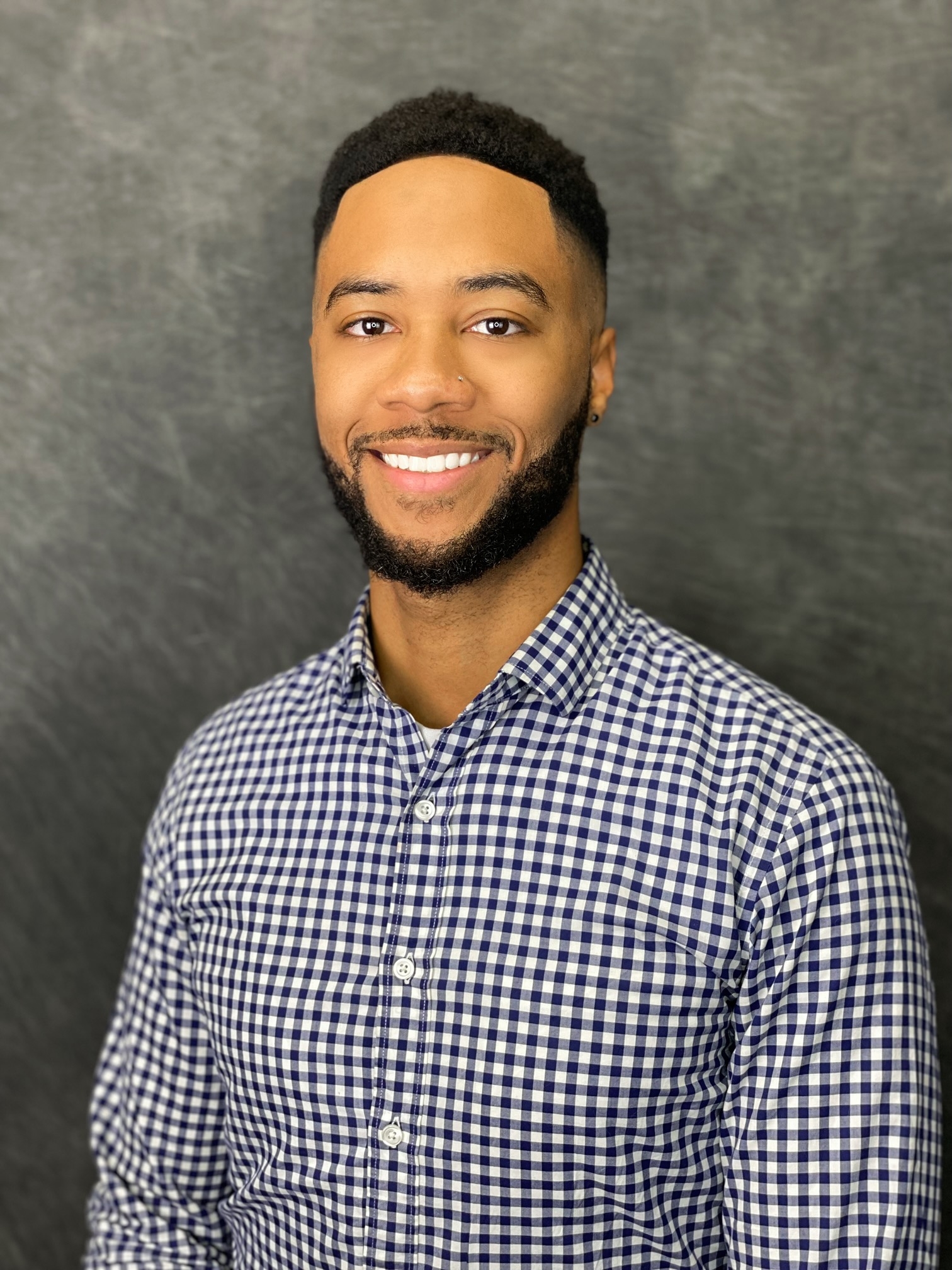 Tim Dulin Real Estate | Canton MI