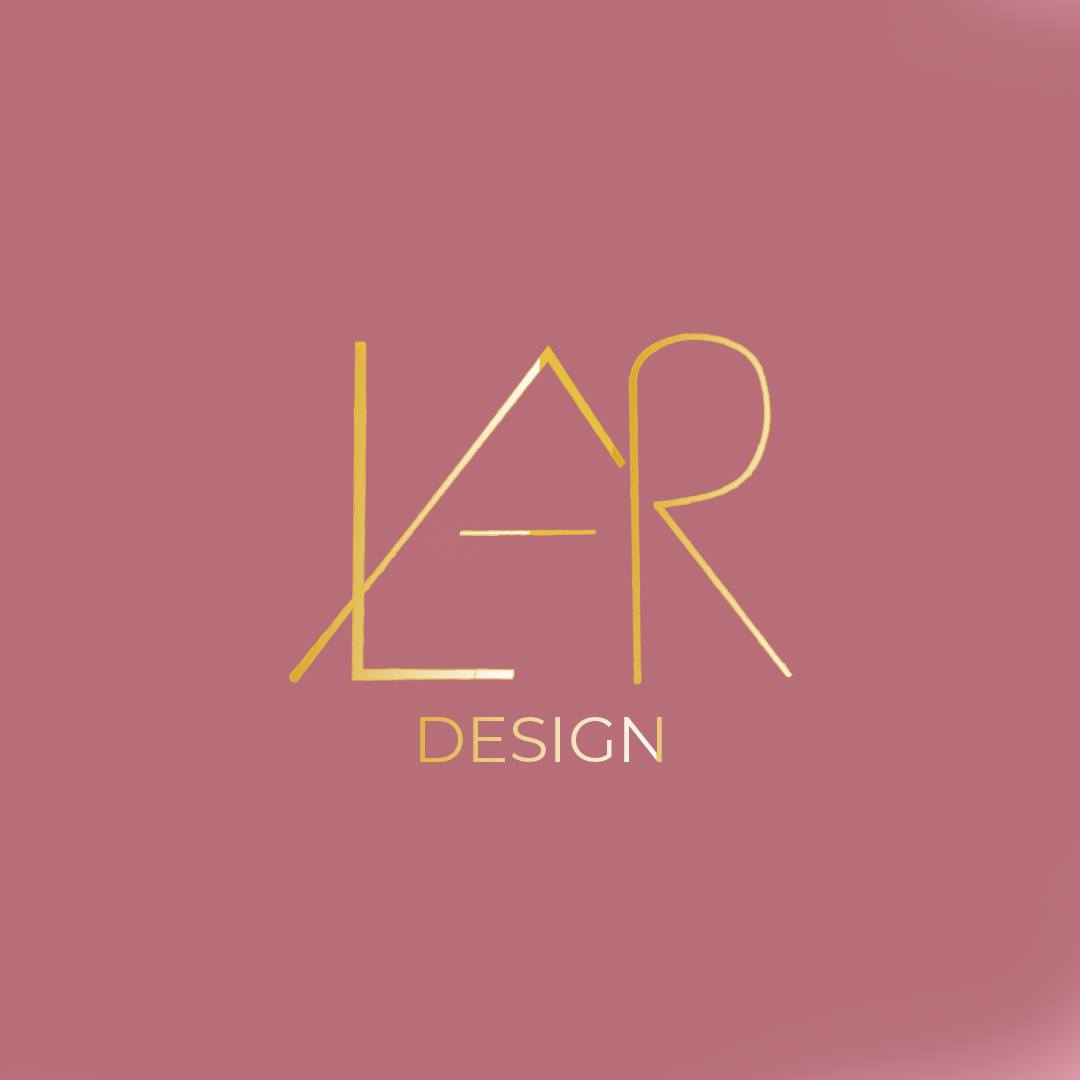 LAR design