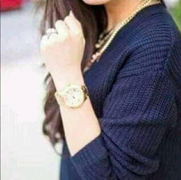 Zoya Rajpoot