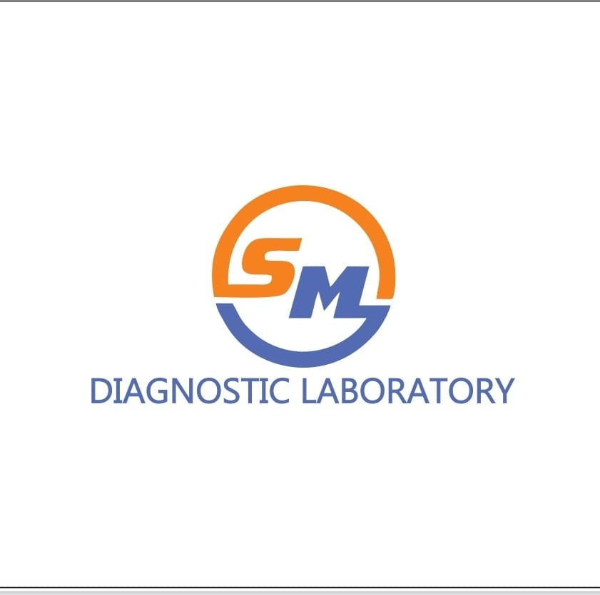 SM Diagnostic Laboratory