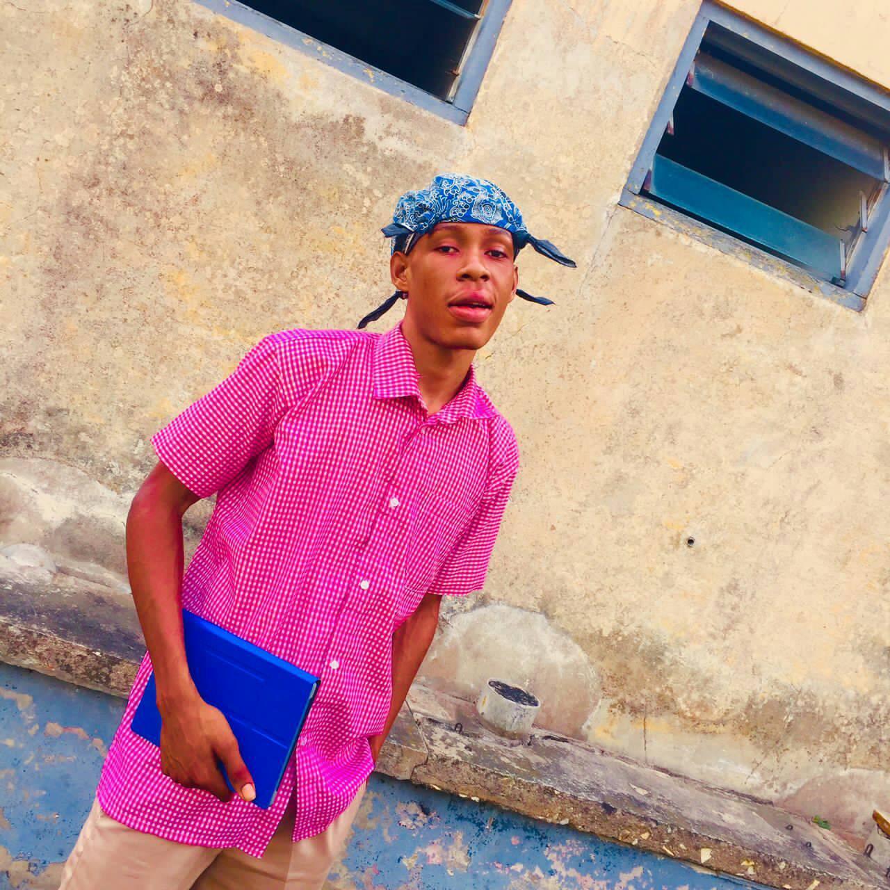Flex nmt