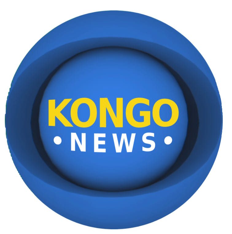 Radio okapi.net