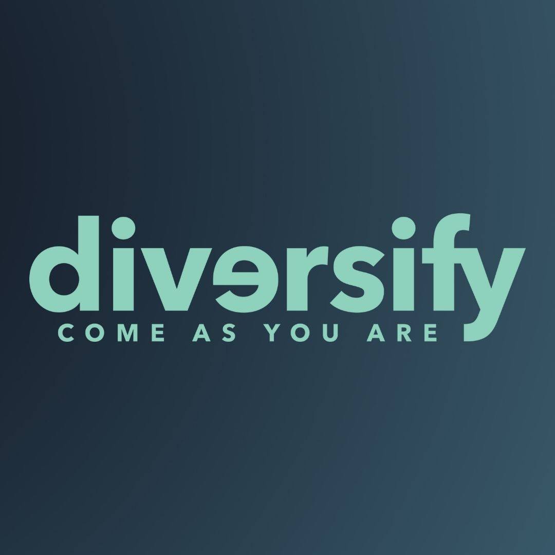 Diversify Summit | Oslo