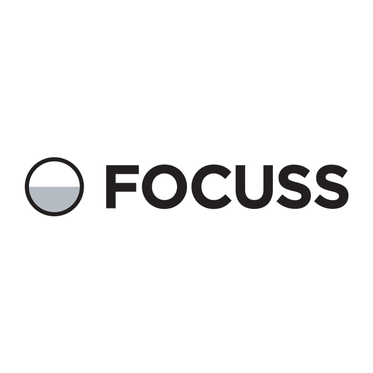 Focuss