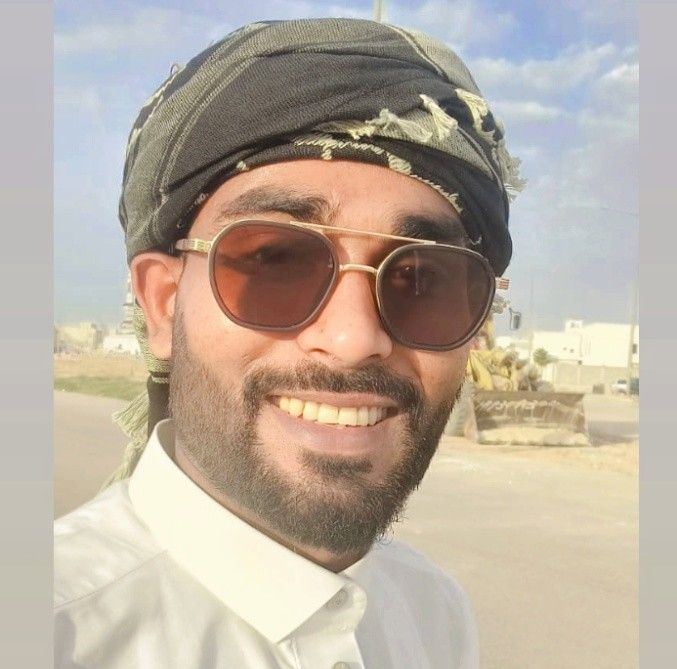 Sheikh Zahid