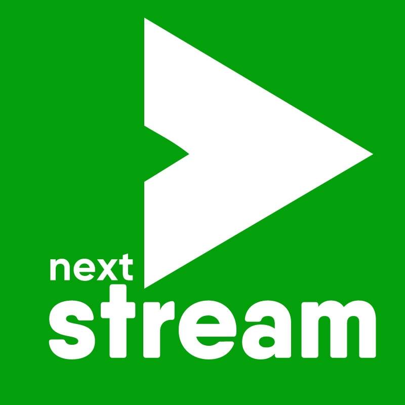 NextStream.pe