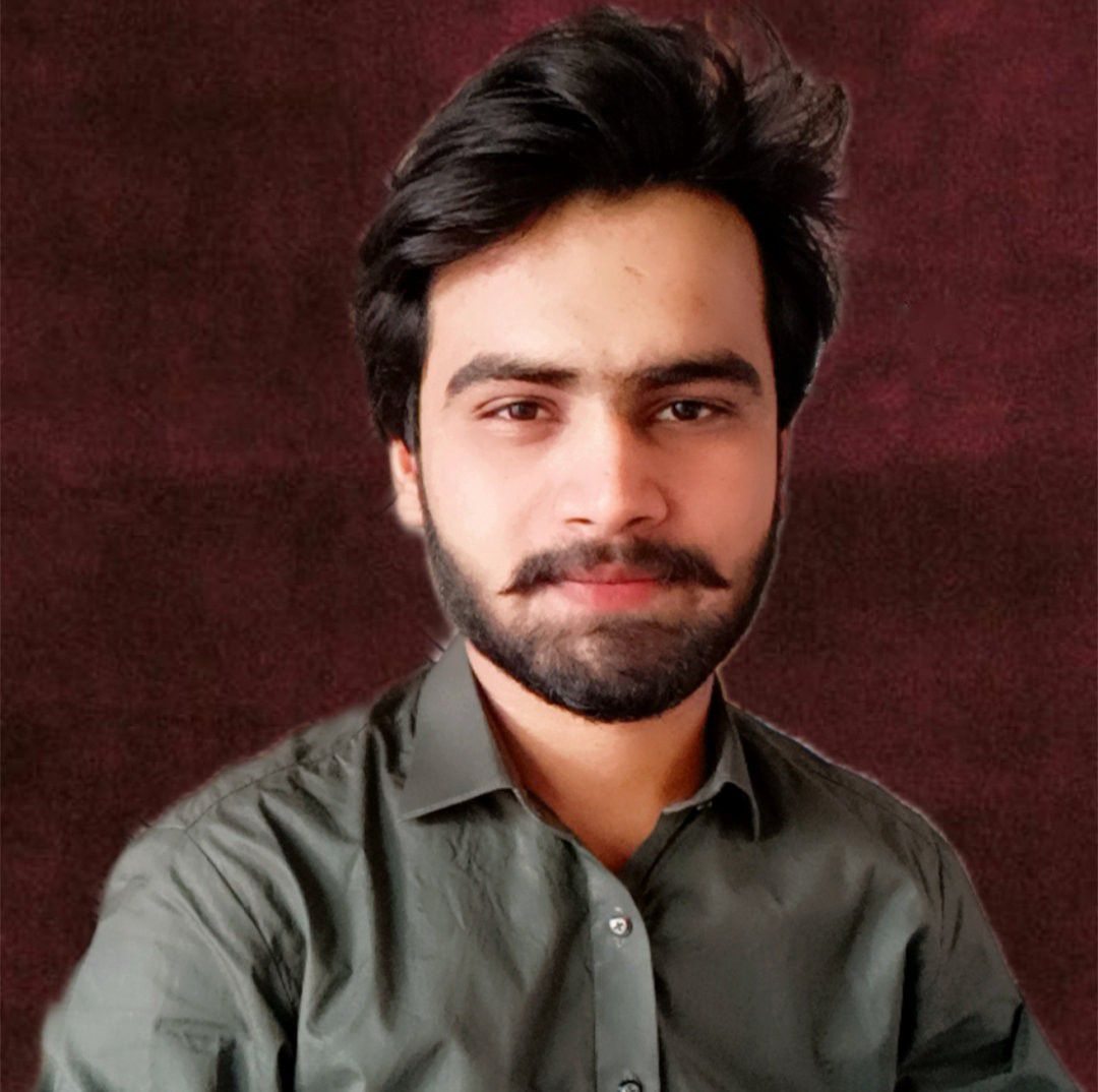 rao-tauqeer-thakur