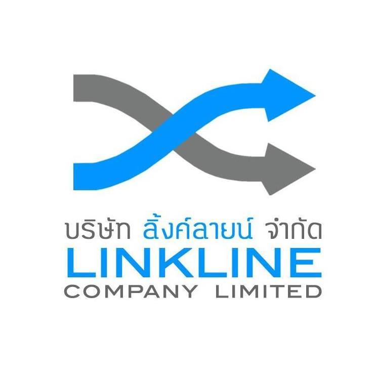 Linkline Company | Khon Kaen