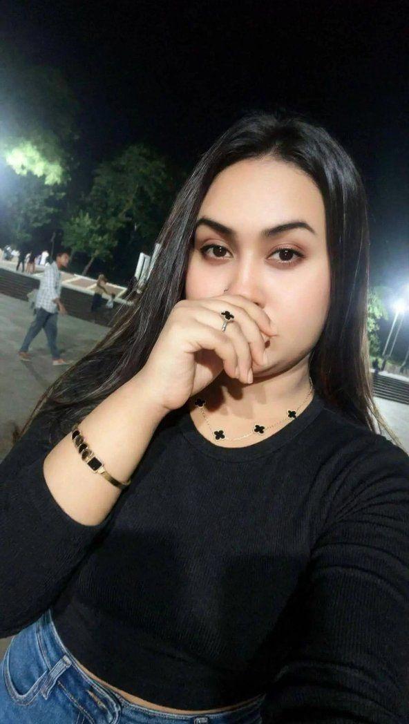 Jëwêl Rana