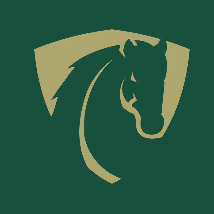 Cal Poly Esports