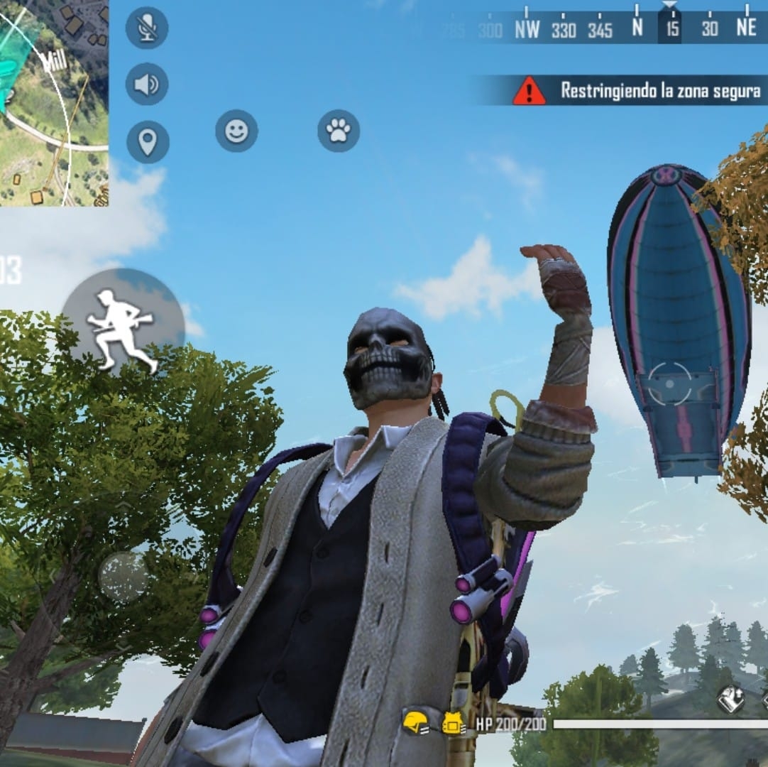 Sebas Gaming