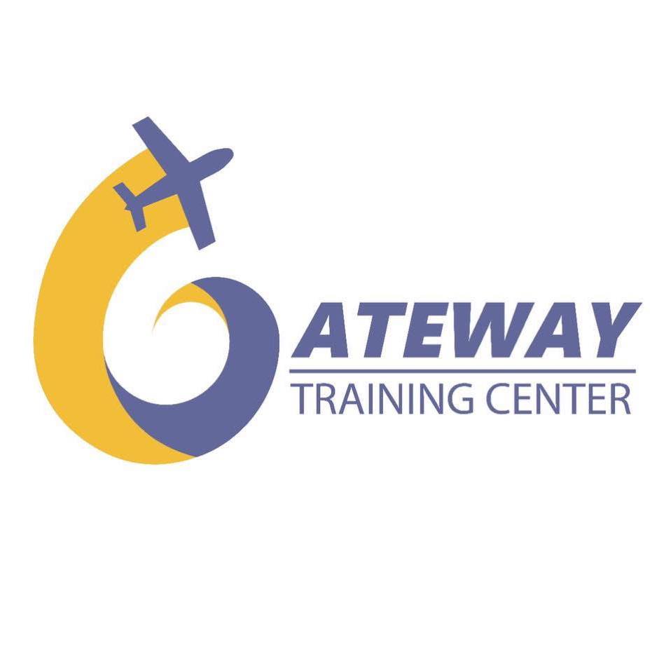 Gateway Education Services Thailand