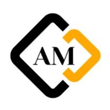 AM Web Insights | Mohali