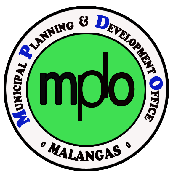 MPDO