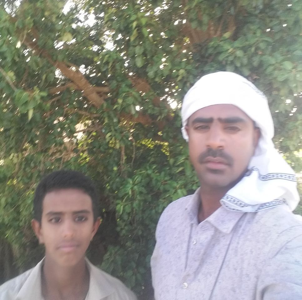 ?media_id=100076951024355