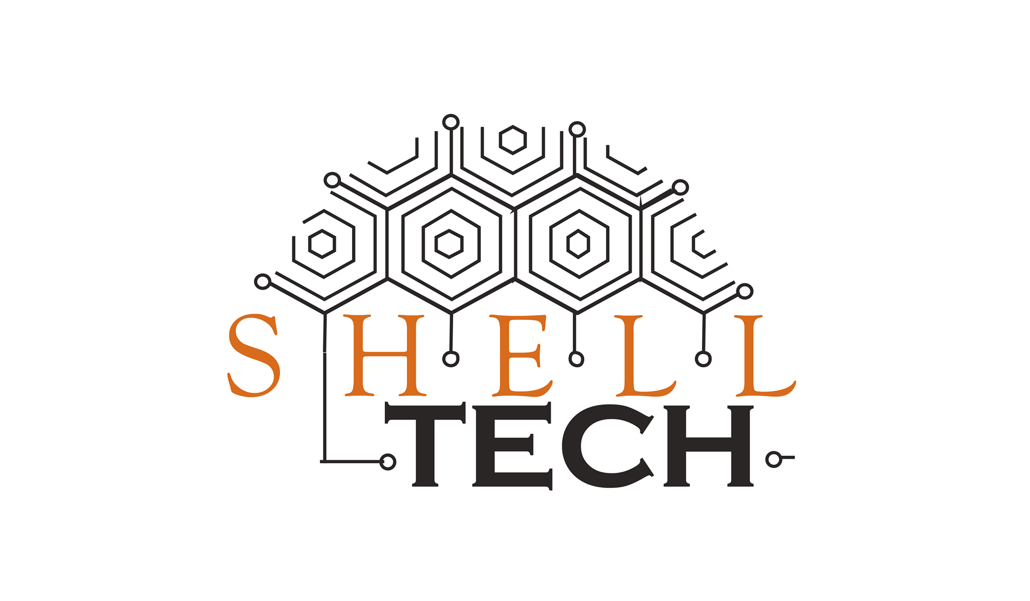 Shell Tech