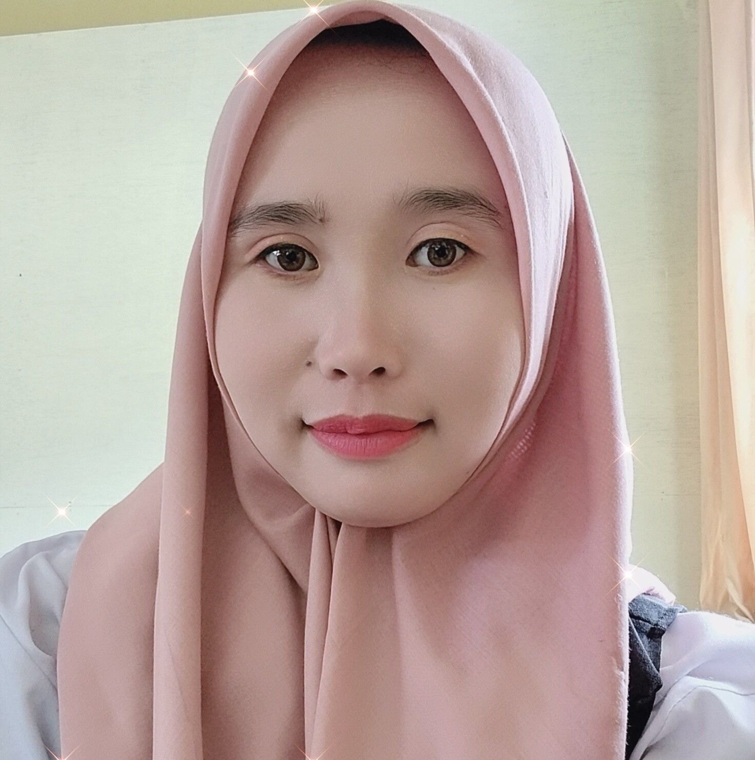 Cance hiburan Bollywod makin asik aja niih #fyp #monetisasi #algoritma ...