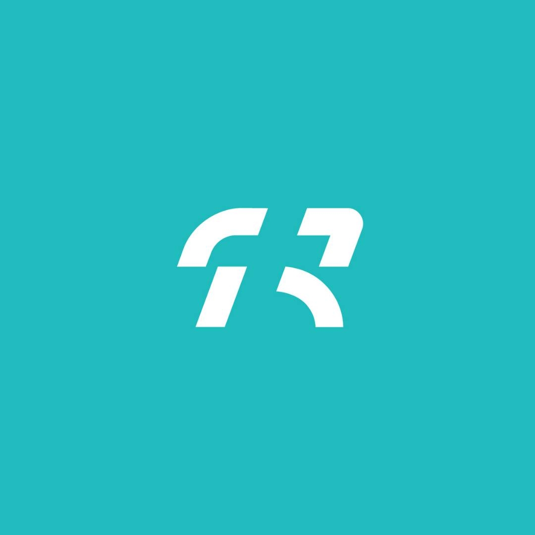RecoveryPlus.health