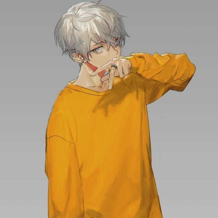 Ahuevo_uwu