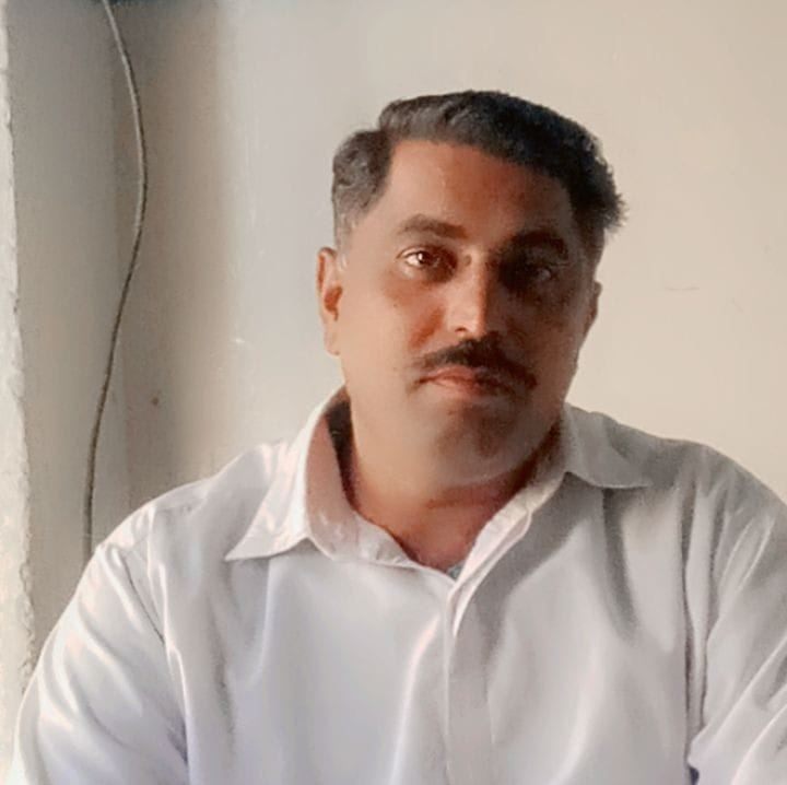 Attamuhammad Junejo