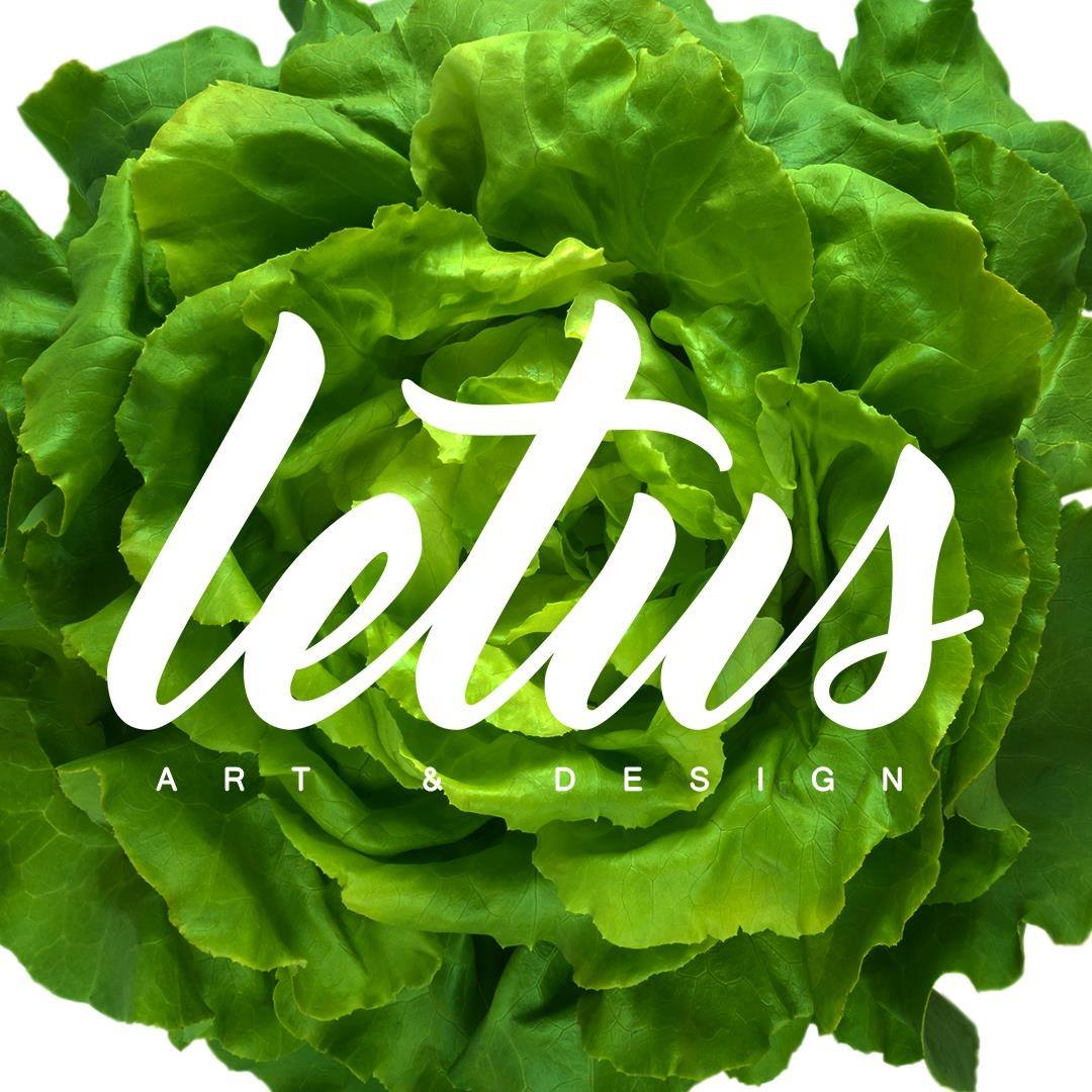 Letus Art & Design