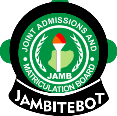 Jambite Bot