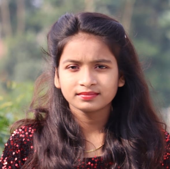 M Rani Raj Fans