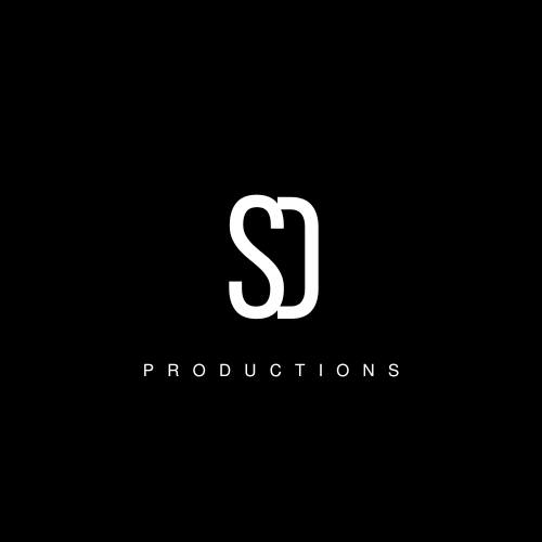 SD Productions