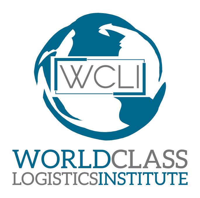 Los 7 desperdicios en la... - World Class Logistics Institute | Facebook