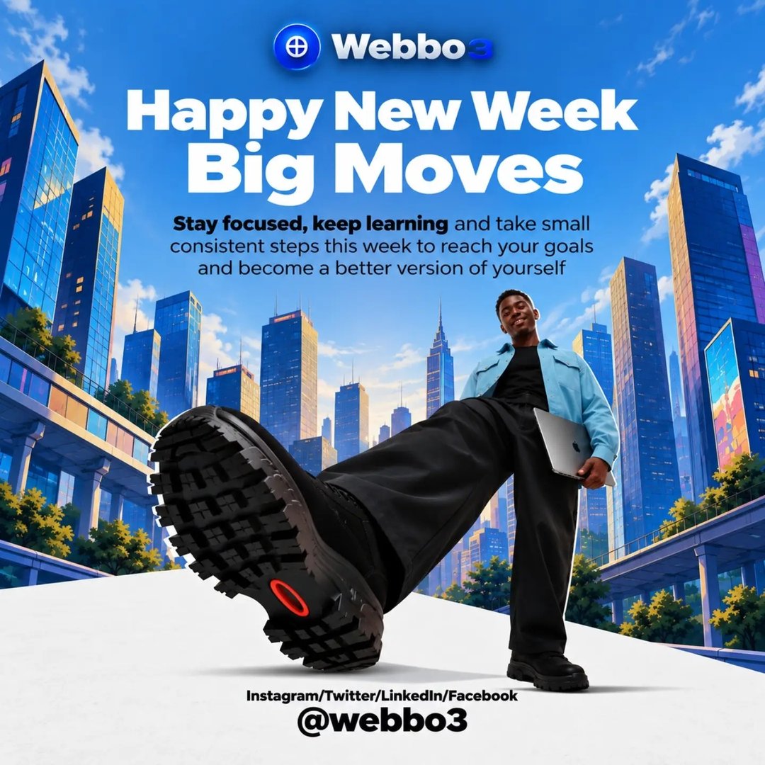 Webbo Acad