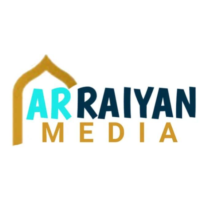 Ar Raiyan Media