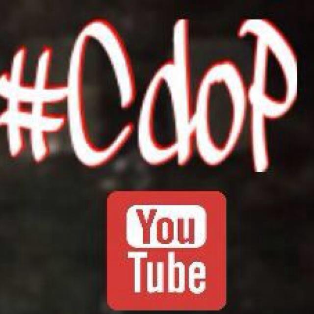 CdoP