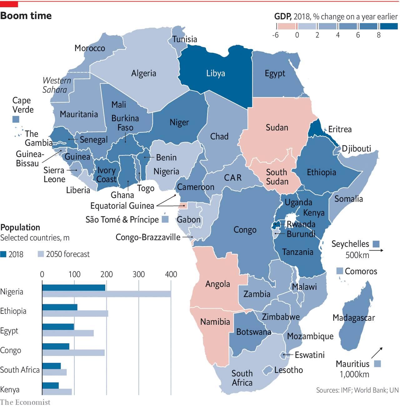 we-love-africa