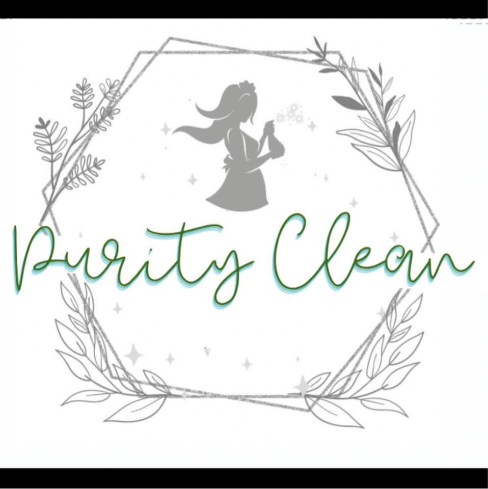 Purity Clean Co | Edmonton AB