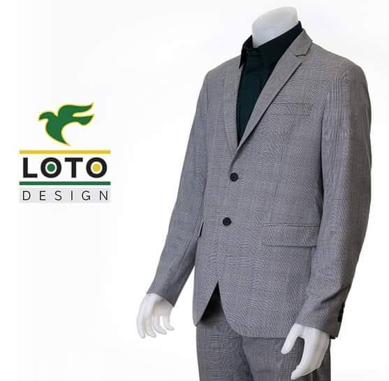 LOTO Design | Bangkok
