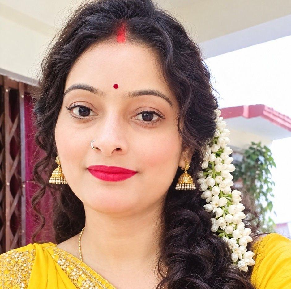 Jai mata di 🙏#Jai #vindhyawasini maa #fb family 🙏🌺🙏🌺🙏🌺🙏🌺🙏🌺🙏🌺🙏🌺 ...