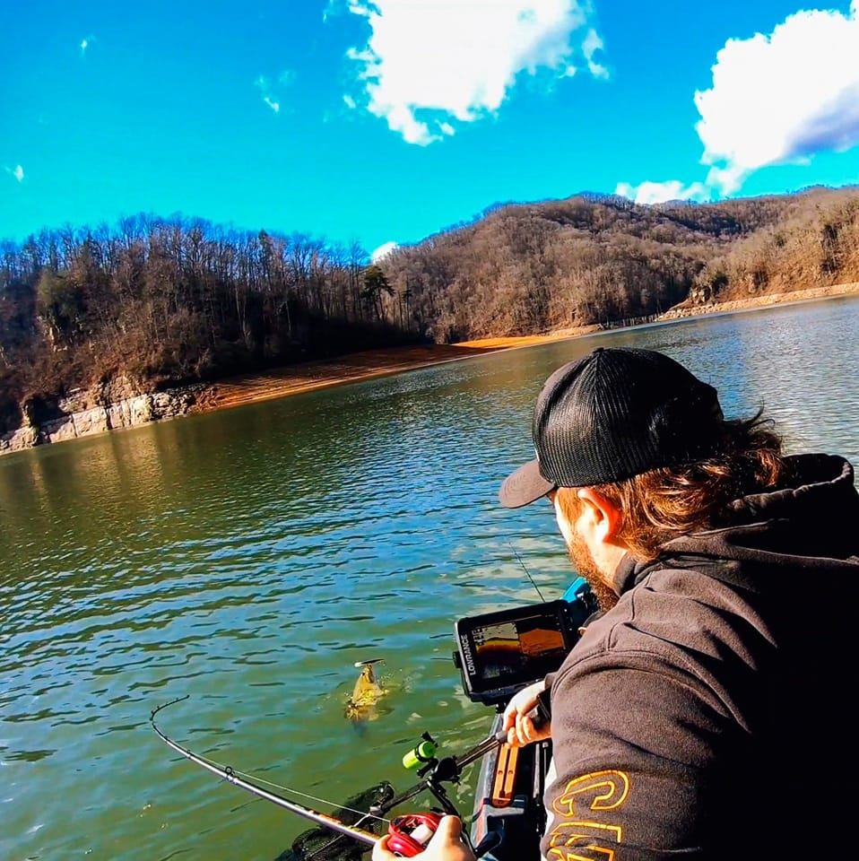 marshall_fishing