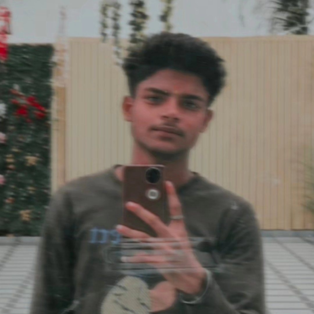 No content Only Watch This Video | Prem Roy | Facebook