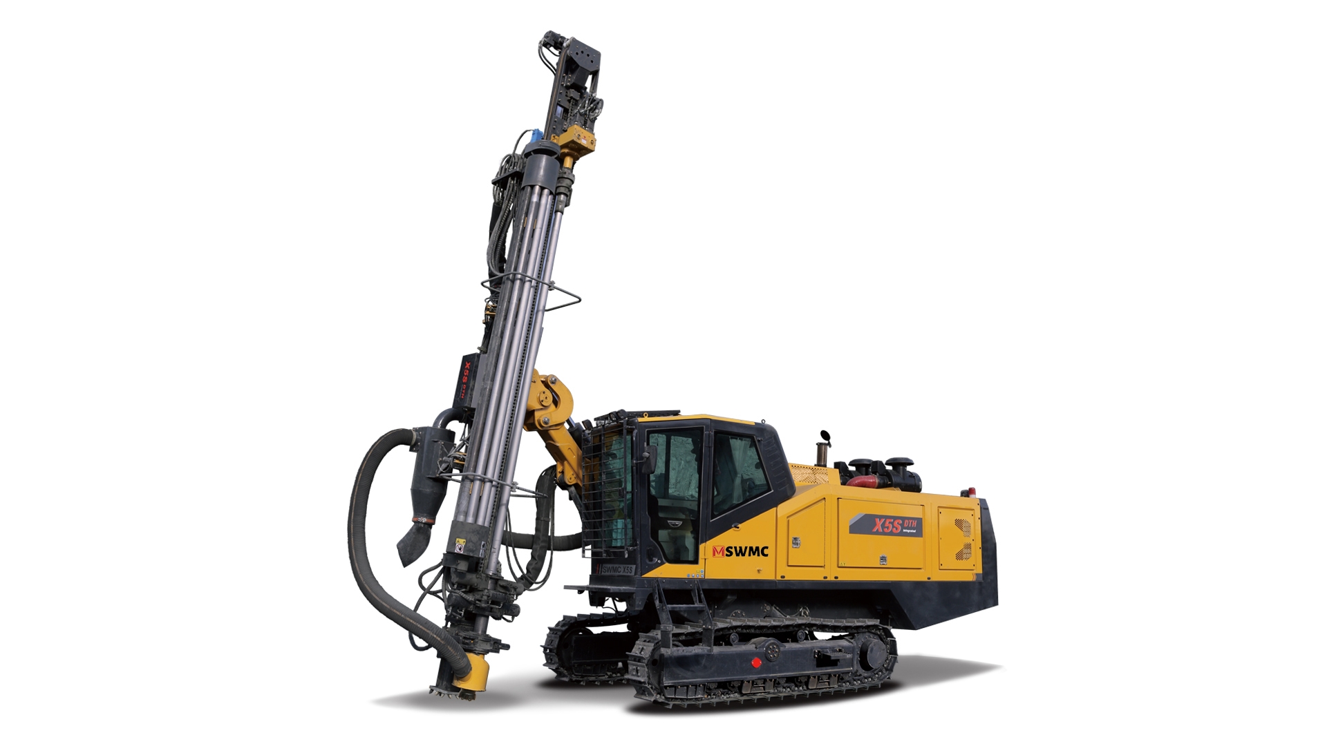 Drilling Rigs Equipment And Parts For Sale | The JJC iron roughneck ...
