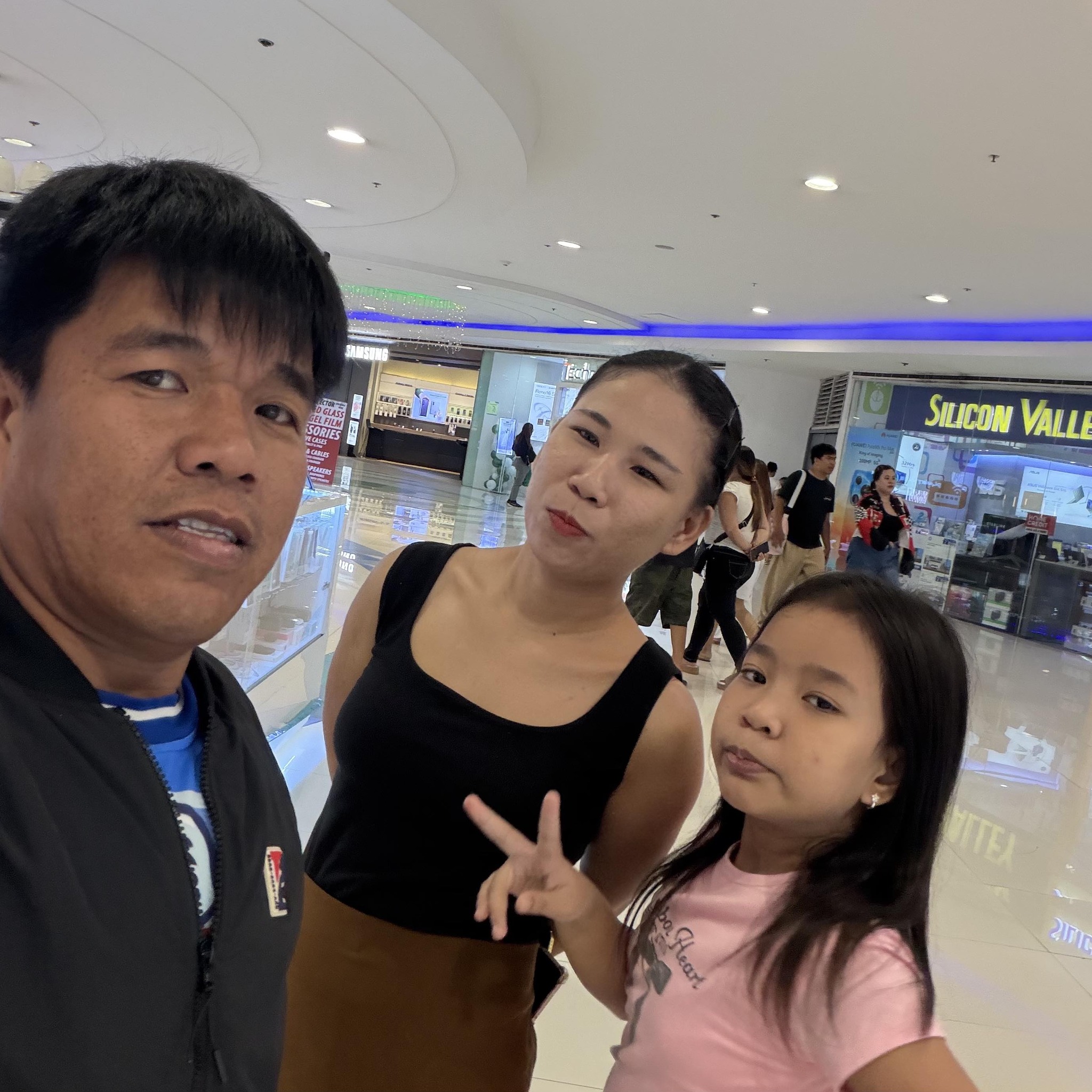 JDEE PIPE HUNT CHALLENGE #2 update: Nakuha na | JDEE Racing QC ...