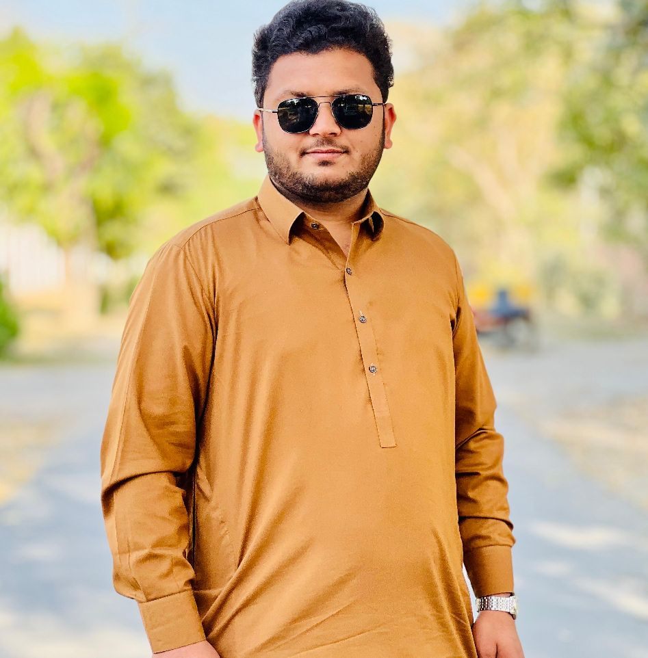 Manan | Layyah