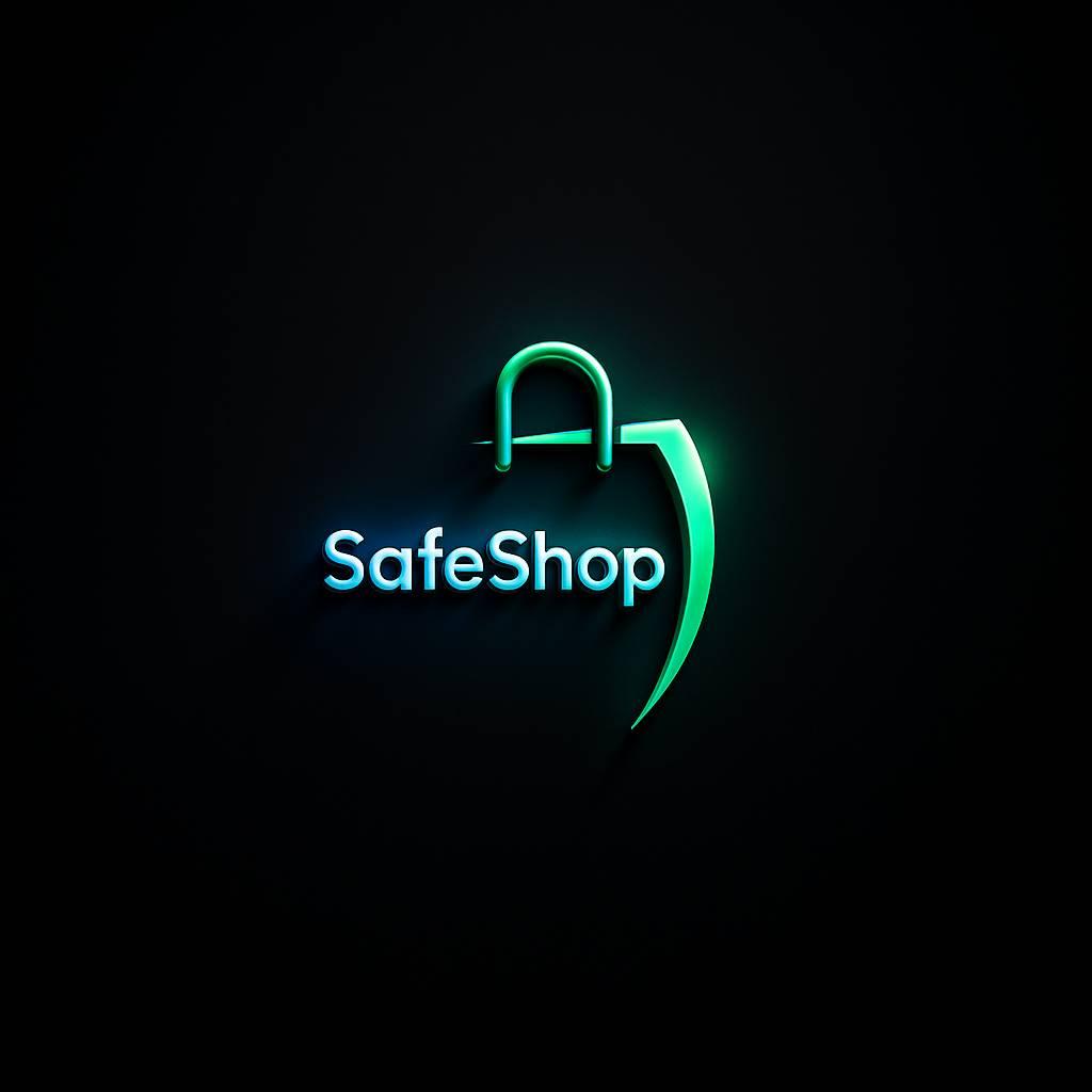 Safe Shop | Rajshahi