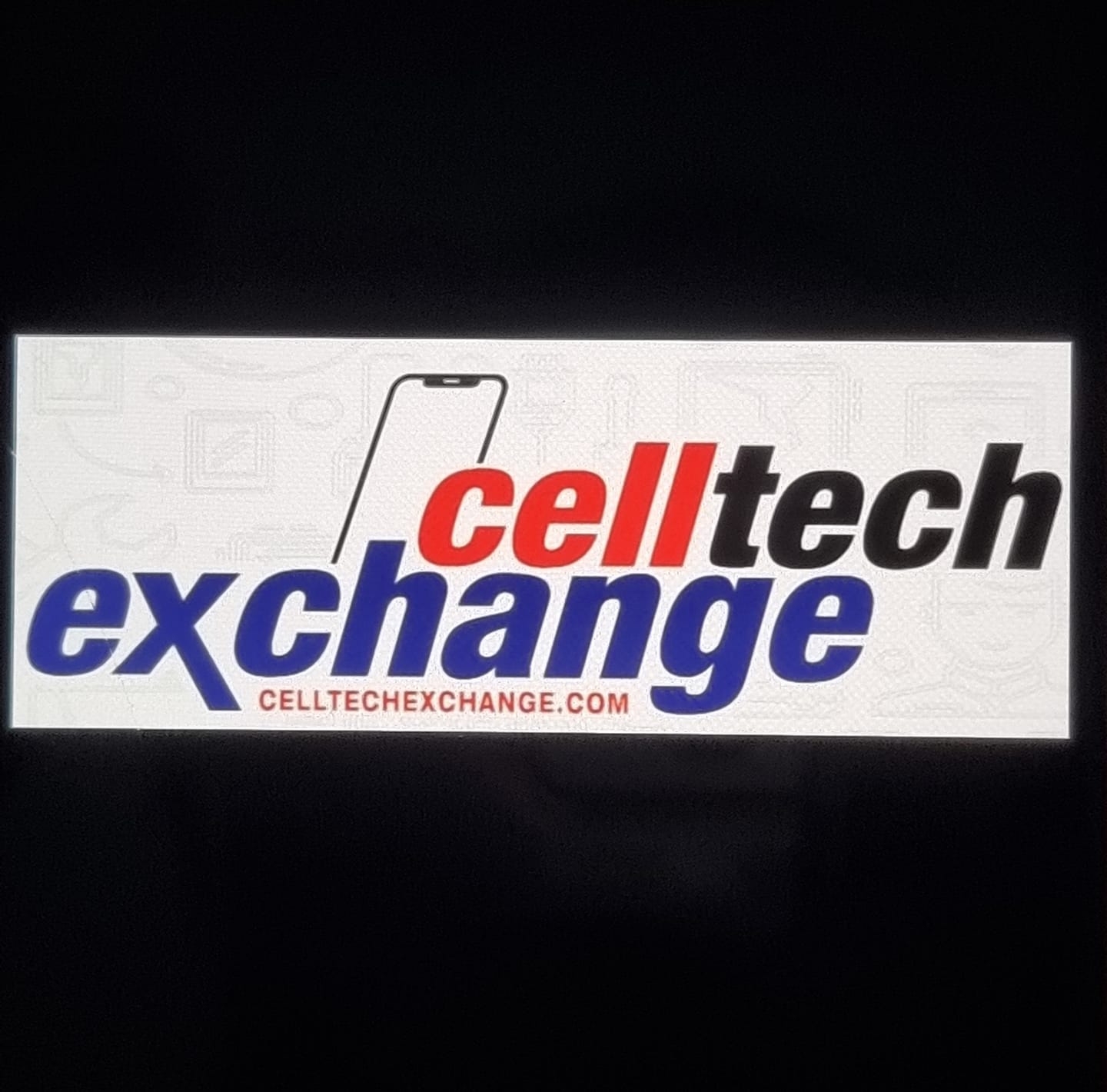 Cell Tech Exchange | Romford